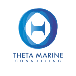 Theta Marine Consulting